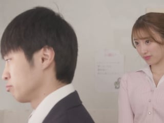 sex mbbg viet Cho cấp trên chịch khi phát hiện người chồng sắp cưới có bồ